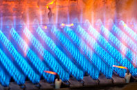 Allerthorpe gas fired boilers