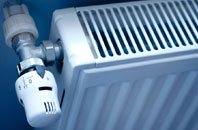 free Allerthorpe heating quotes