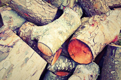 Allerthorpe wood burning boiler costs